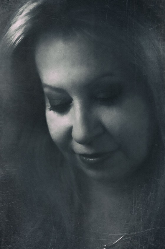 Photo 2 by FNPhotography for Portraits-