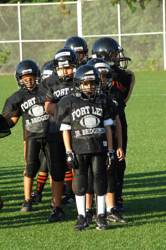 Photo 105 by Roy Caratozzolo for Sports Photography