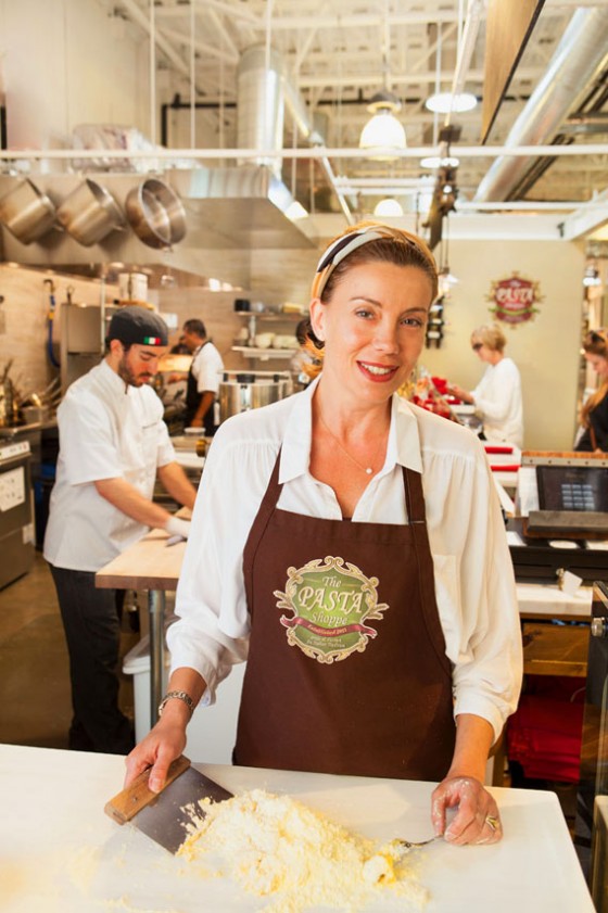 Photo 57 by Chuck Place Photography for Food, Wine, Chef and Restaurant