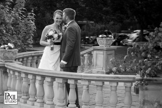 Photo 10 by Pixil Studio for Wedding Photography