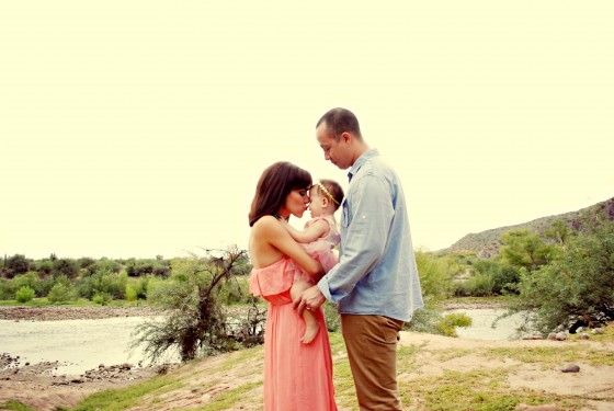 Photo 19 by Dream Lenz Photography for Family