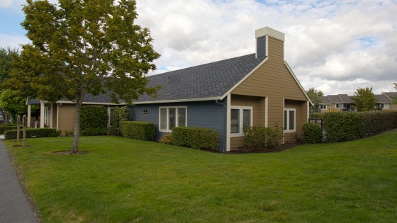 Photo 21 by ryanerlandsenphotography for Residential Apartment Photography