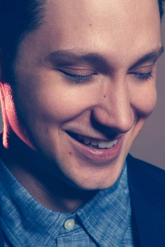 Photo 11 by Matt Monath for Celebrity