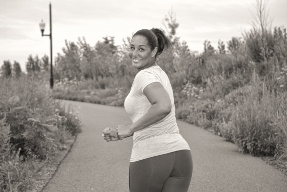 Photo 450 by Roy Caratozzolo for People Photography