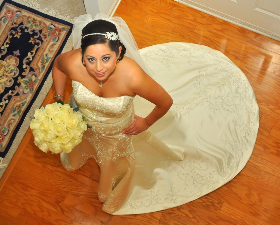 Photo 150 by Craig Irvine for Wedding Photography