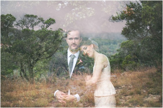 Photo 0 by Nine Photography for Nine Photography