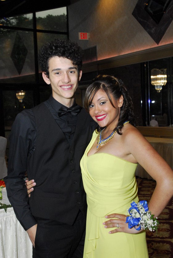 Photo 82 by Roy Caratozzolo for Event Photography