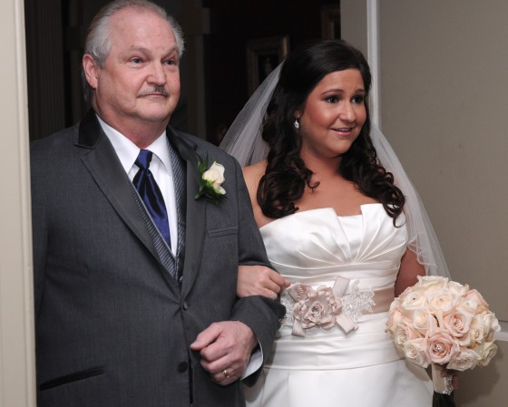 Photo 61 by Craig Irvine for Wedding Photography