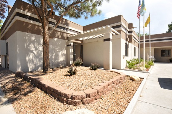 Photo 24 by Herschel Mair for Real Estate Photography