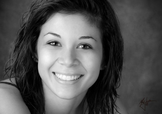 Photo 16 by Mark Jordan Photography for Orange County Headshots