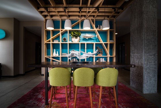 Photo 36 by Mino Pro Media for Commercial Architecture