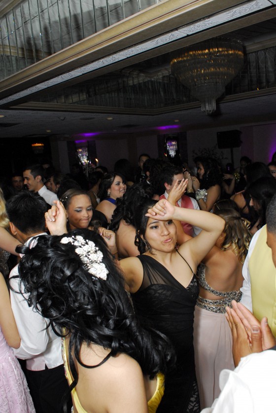 Photo 75 by Roy Caratozzolo for Event Photography