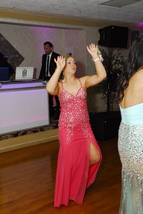 Photo 77 by Roy Caratozzolo for Event Photography