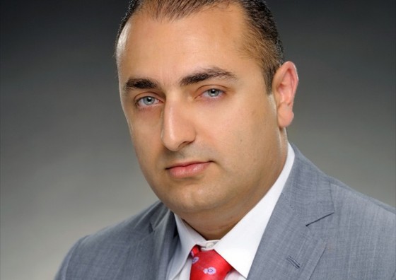 Photo 17 by George DeLoache for People Photography