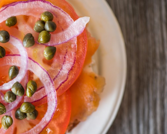 Photo 0 by Mino Pro Media for Food Photography