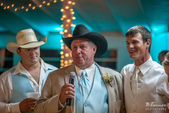 Photo 27 by Bonnie and Brad Turner for Wedding Photography