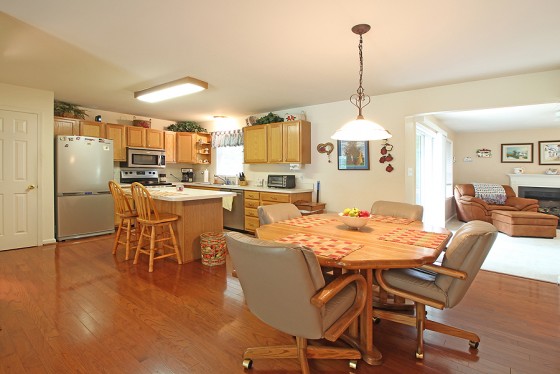 Photo 38 by fallon-photo for Real State, Interiors and Architecture