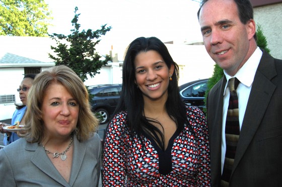 Photo 65 by Roy Caratozzolo for Event Photography