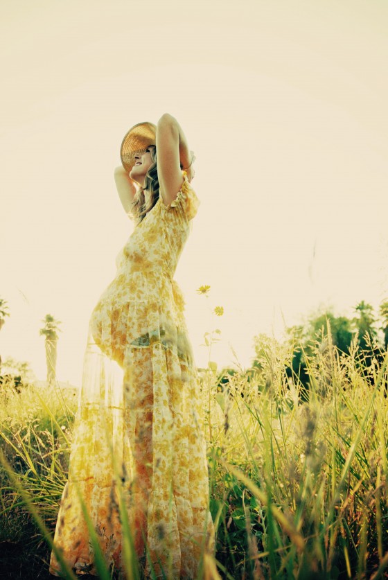 Photo 8 by Dream Lenz Photography for Maternity