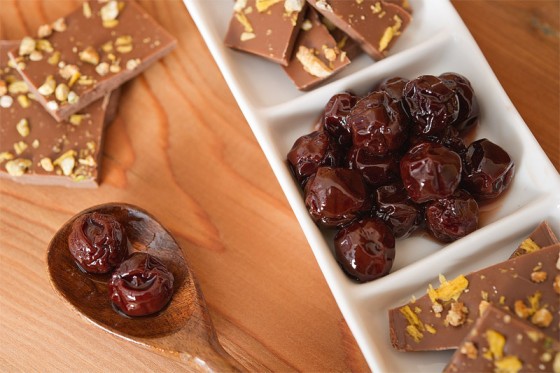 Photo 4 by Antonio Tiso for Food products