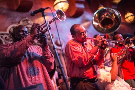 Photo 2 by Sheldon Botler Photography for Concerts Ahoy!!