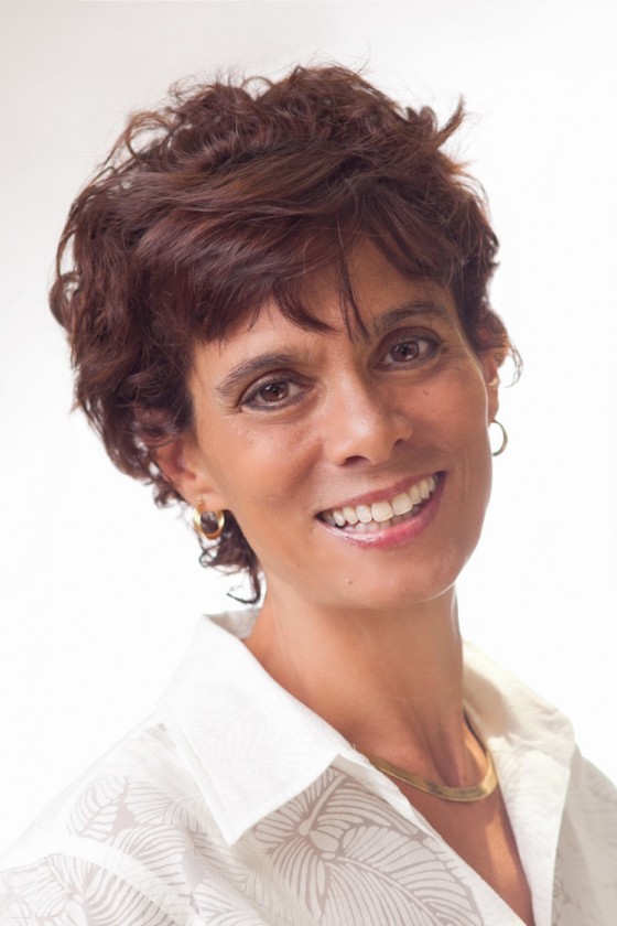 Photo 50 by Charles Le Photography for Headshots