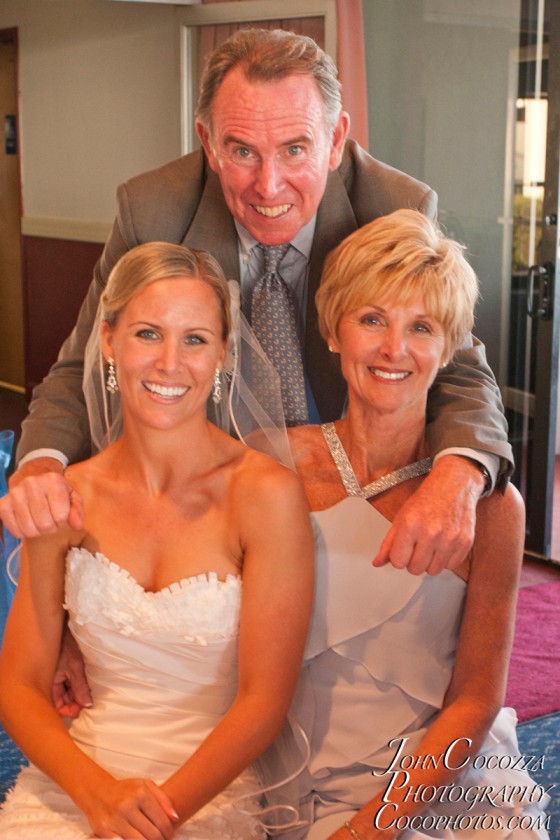 Photo 9 by John Cocozza Photography for Wedding Photography