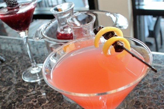Photo 9 by Sean Evans Photography for Food