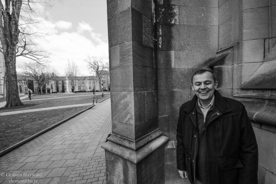 Photo 11 by Graham Hayward for People Photography