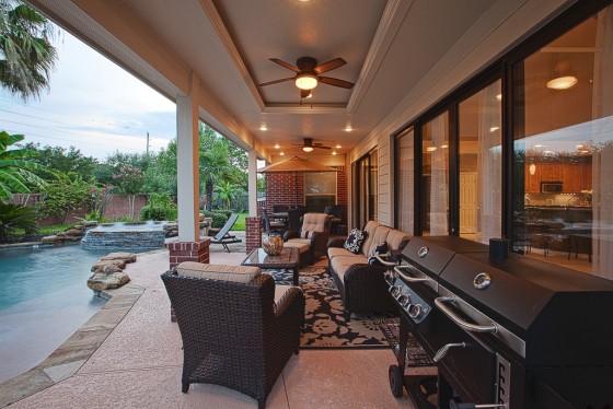 Photo 3 by JenniferM for Exterior Photography