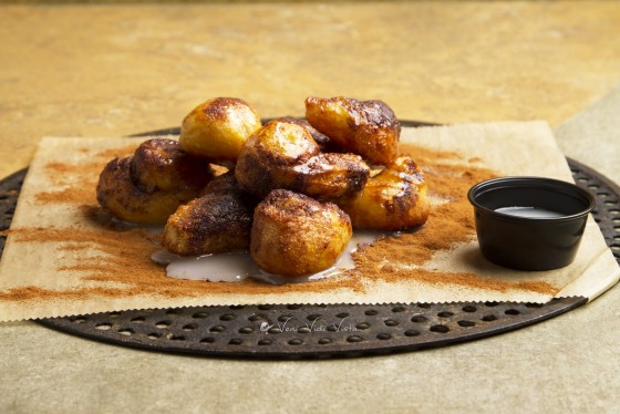 Photo 33 by Joseph Candela for Food Photography