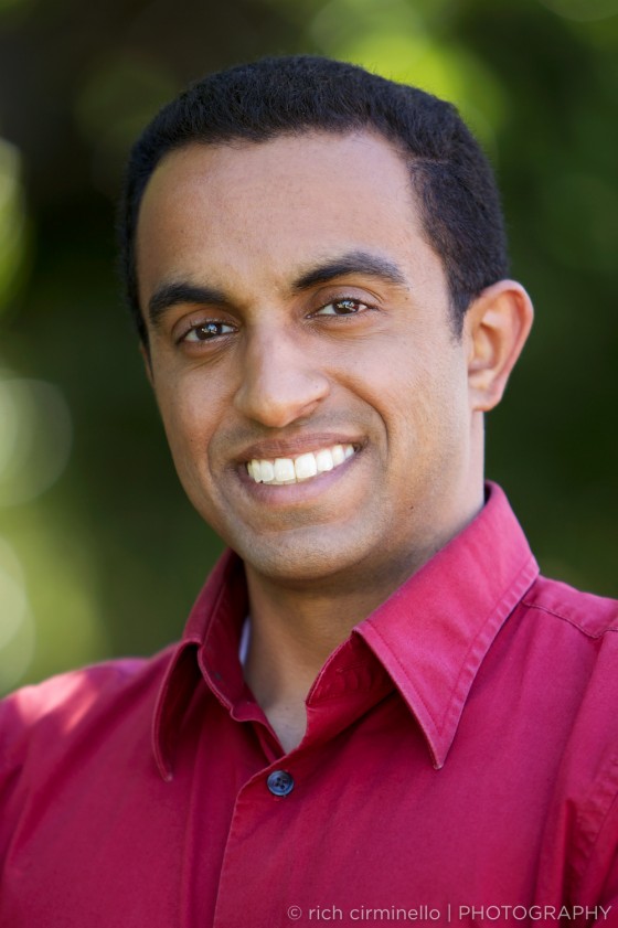 Photo 15 by rich cirminello for Headshots