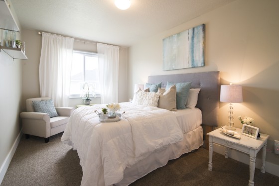Photo 6 by InTheLoupePhotography for Real Estate