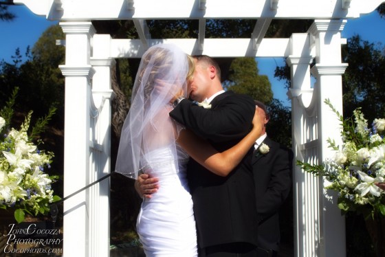 Photo 76 by John Cocozza Photography for Wedding Photography