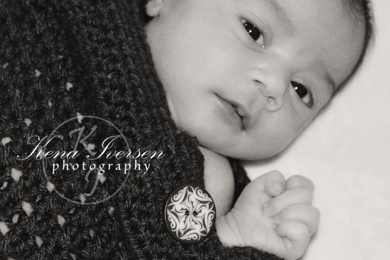 Photo 17 by Kena Iversen for People Photography