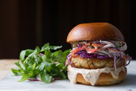Photo 19 by Morgan Ione Photography for Food Photography
