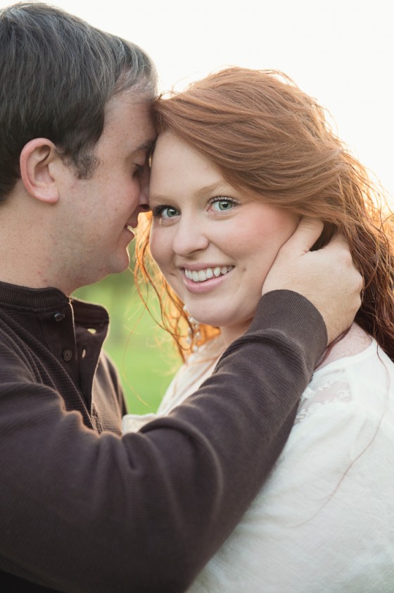Photo 14 by Natalie Curtis for People Photography