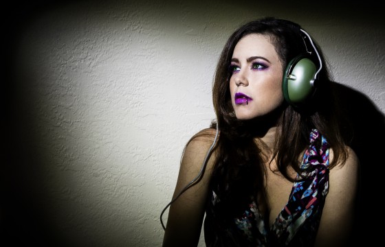 Photo 0 by Charlie Frisby for People Photography