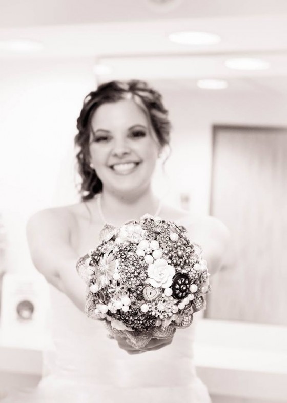 Photo 12 by Robert E.J. Mugnaini for Weddings - Photos