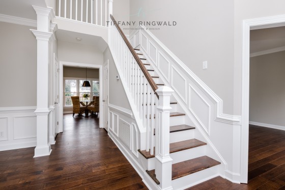 Photo 4 by Tiffany Ringwald Architectural Photography for Real Estate