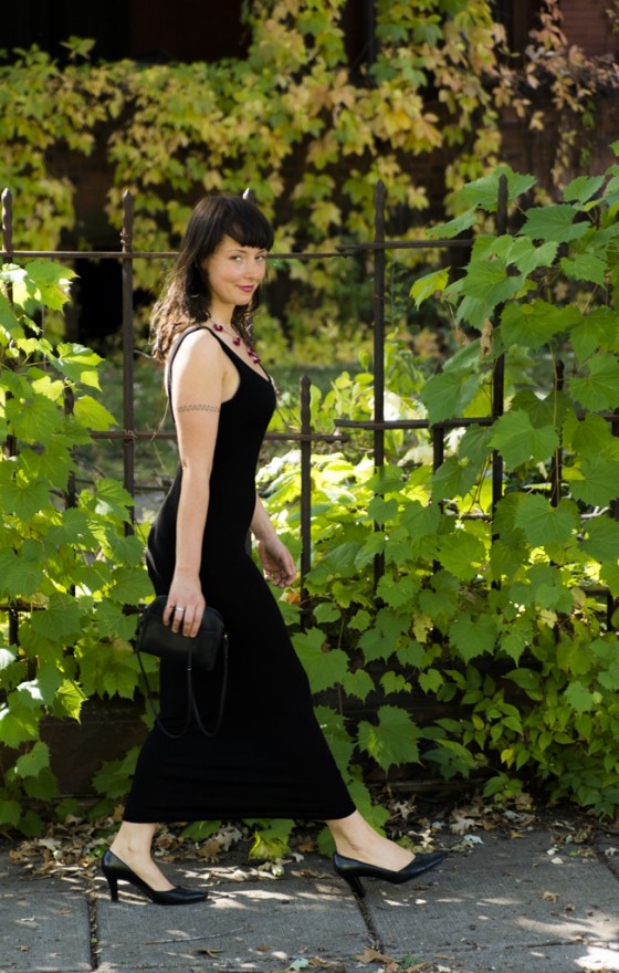Photo 6 by Antonio Rodriguez for Fashion Photography
