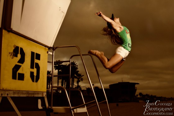 Photo 52 by John Cocozza Photography for Modeling Photography