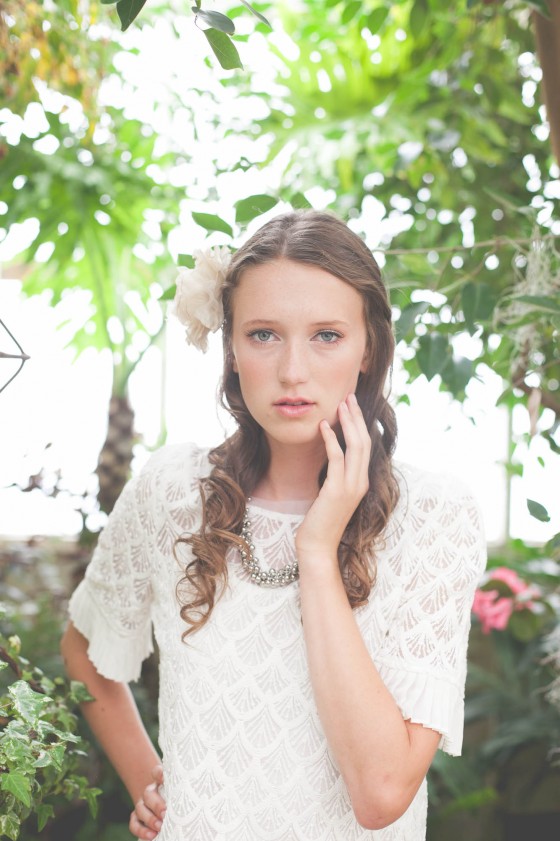 Photo 23 by Chrissy Lynn for Fashion Photography