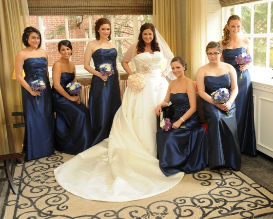 Photo 42 by Craig Irvine for Wedding Photography