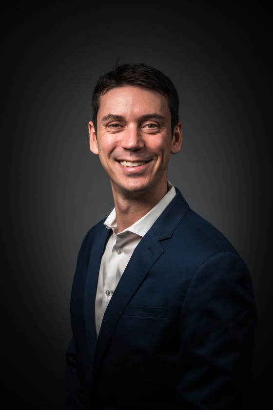 Photo 3 by Blueflash for Headshots