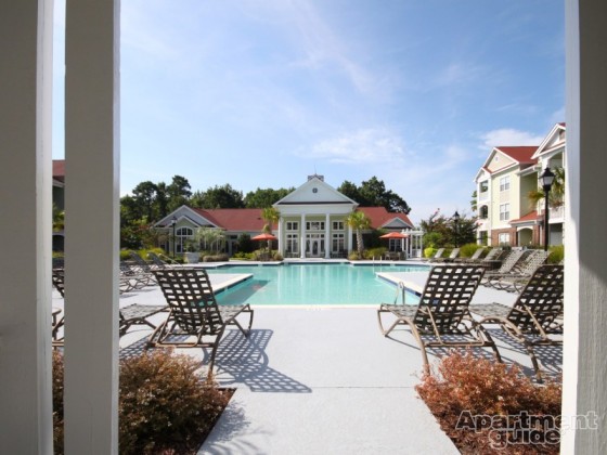 Photo 30 by Rachel Stantliff for Real Estate Photography