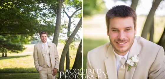 © Acquired Photography,LLC acquiredphotography.com