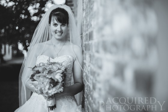 © Acquired Photography,LLC acquiredphotography.com