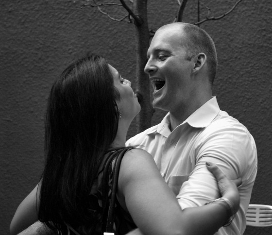 Photo 324 by Roy Caratozzolo for Event Photography