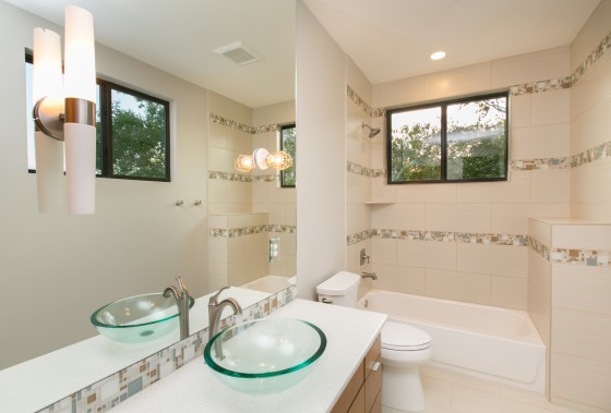 Photo 23 by for Real Estate Photography